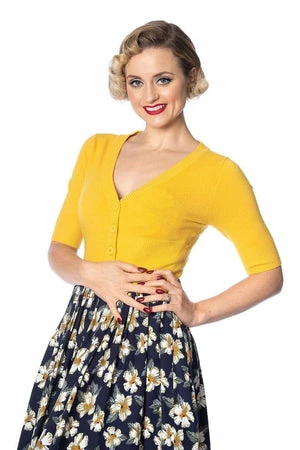 Banned Overload Cardigan - Image 45