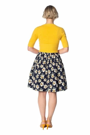 Banned Overload Cardigan - Image 46