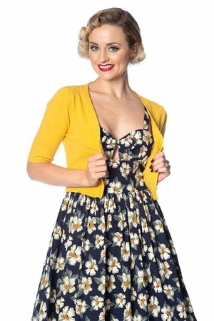 Banned Overload Cardigan - Image 47