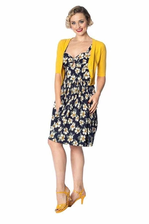 Banned Overload Cardigan - Image 48