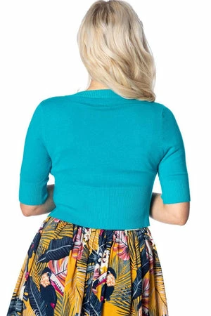 Banned Overload Cardigan - Image 50