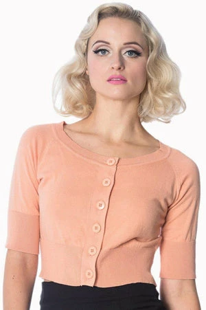 Banned Raven Cardigan - Image 11