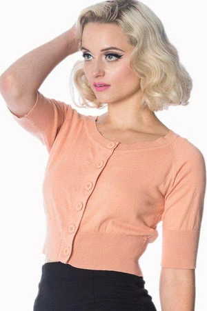 Banned Raven Cardigan - Image 13