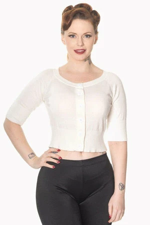 Banned Raven Cardigan - Image 27