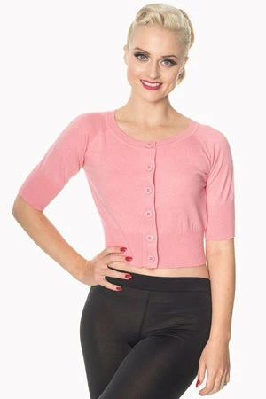 Banned Raven Cardigan - Image 29