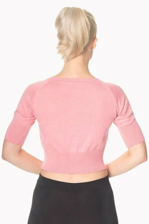 Banned Raven Cardigan - Image 30