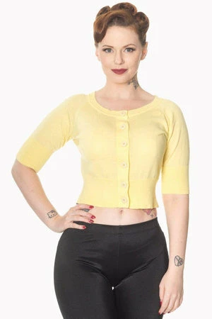 Banned Raven Cardigan - Image 37