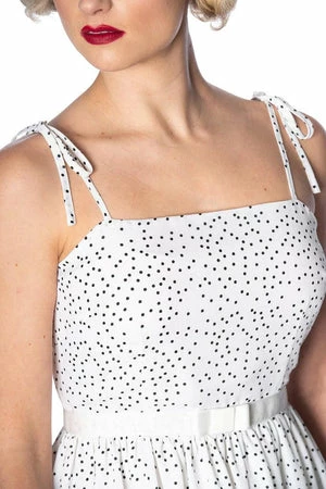 Banned Sweet Spot Dress - Image 3