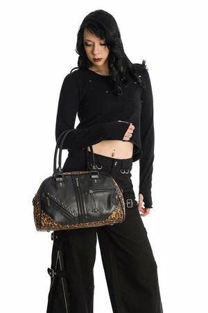 Banned Wilde Jumper - Image 10