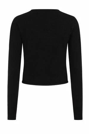 Banned Wilde Jumper - Image 12