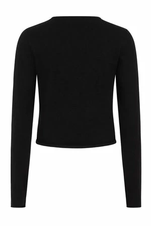 Banned Wilde Jumper - Image 6