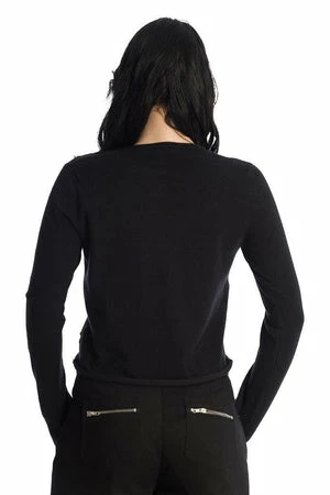 Banned Wilde Jumper - Image 8