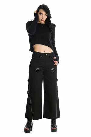 Banned Wilde Jumper - Image 9