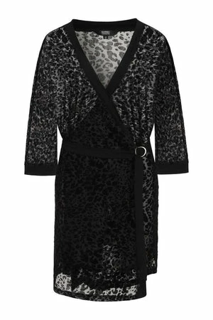 Banned Zephyr Kimono - Image 5