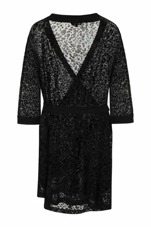 Banned Zephyr Kimono - Image 6