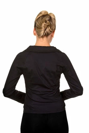 Banned Beautiful People Shirt - Image 2