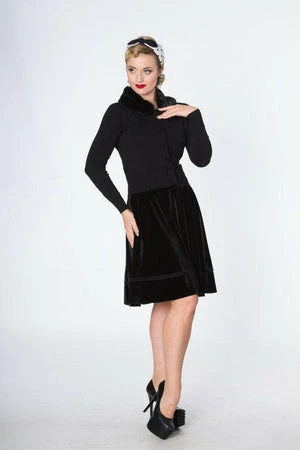 Banned Bow Dreaming Cardigan - Image 10