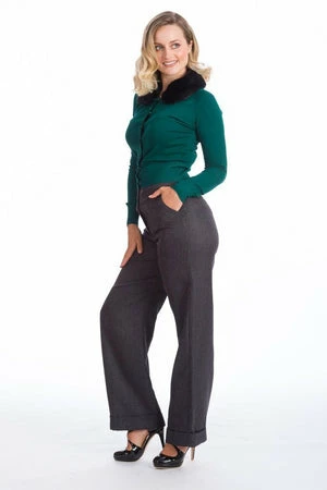 Banned Bow Dreaming Cardigan - Image 4