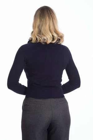 Banned Bow Dreaming Cardigan - Image 6
