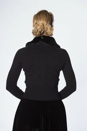 Banned Bow Dreaming Cardigan - Image 9