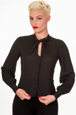 Banned Bright Side Shirt