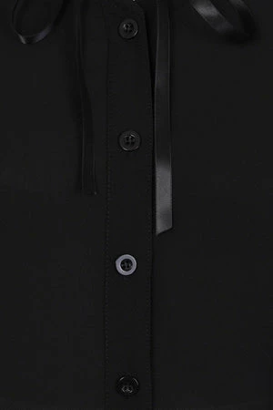 Banned Caroline Blouse - Image 6