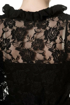 Banned Diva Days Top - Image 3