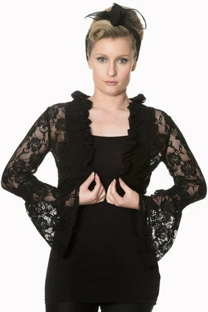 Banned Diva Days Top - Image 4