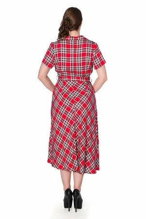 Banned Dorothy Dress - Image 2
