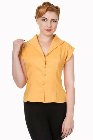 Banned Dream Master Shirt - Image 11