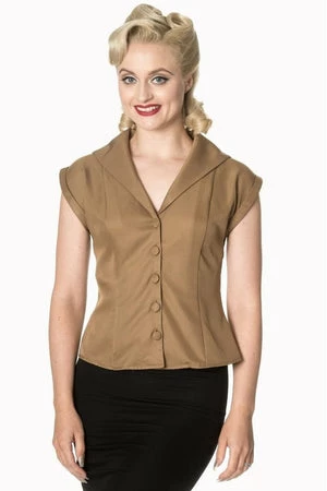 Banned Dream Master Shirt - Image 13