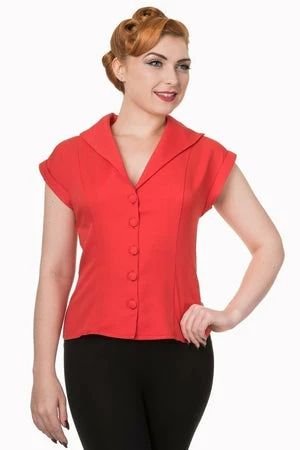 Banned Dream Master Shirt - Image 15