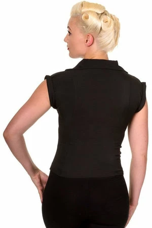 Banned Dream Master Shirt - Image 2