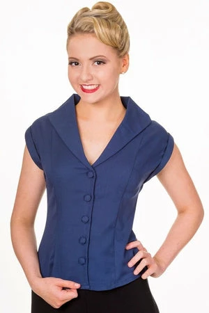 Banned Dream Master Shirt - Image 3