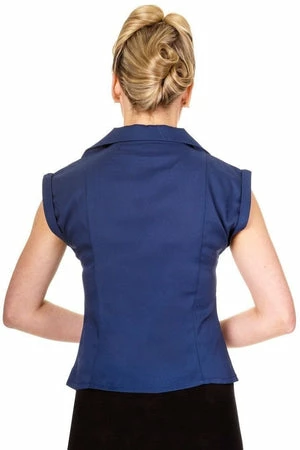 Banned Dream Master Shirt - Image 4