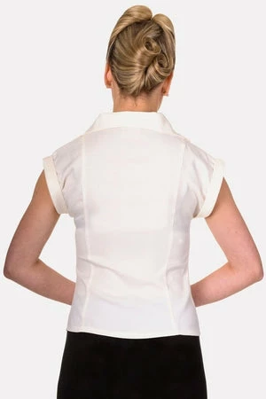 Banned Dream Master Shirt - Image 6