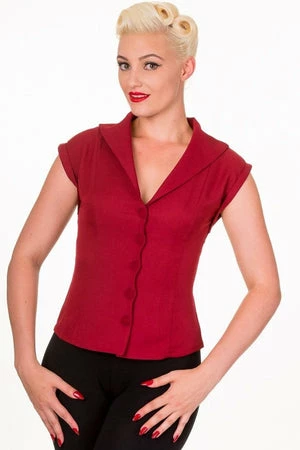 Banned Dream Master Shirt - Image 7