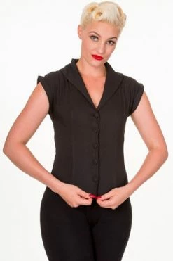 Banned Dream Master Shirt