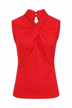 Banned Hey Jude Top - Image 4