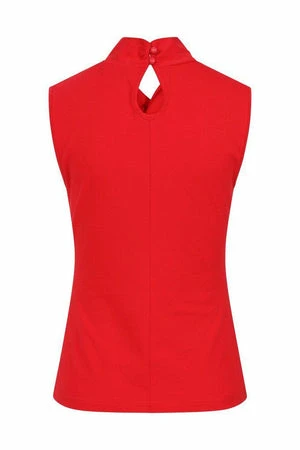 Banned Hey Jude Top - Image 5