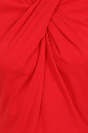 Banned Hey Jude Top - Image 6