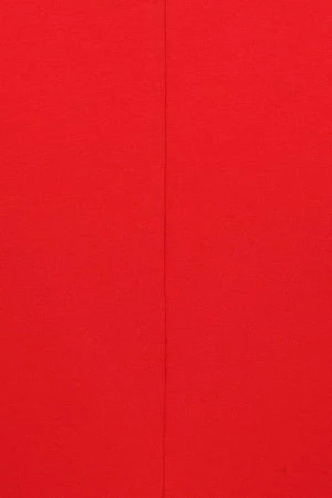 Banned Hey Jude Top - Image 7