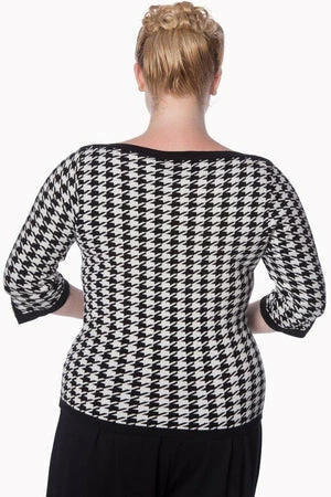 Banned Izzy Top - Image 5