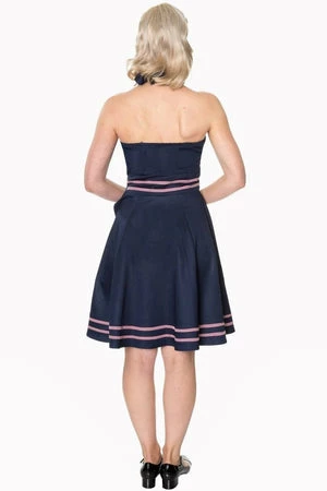 Banned J'Adore Dress - Image 2