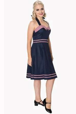 Banned J'Adore Dress - Image 3