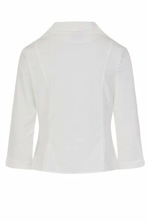 Banned Janine Blouse - Image 10