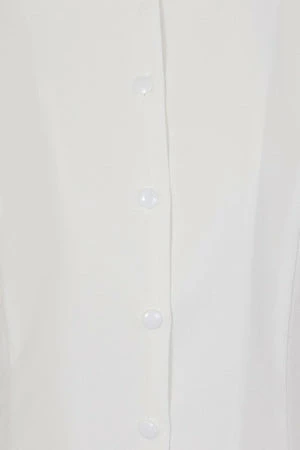 Banned Janine Blouse - Image 11