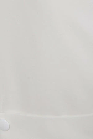 Banned Janine Blouse - Image 12