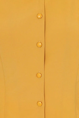 Banned Janine Blouse - Image 15