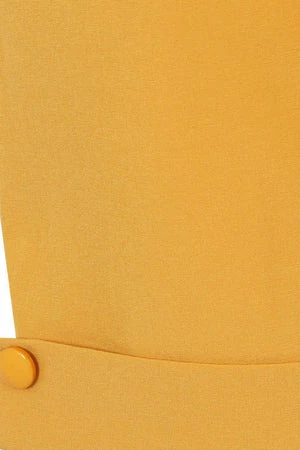 Banned Janine Blouse - Image 16